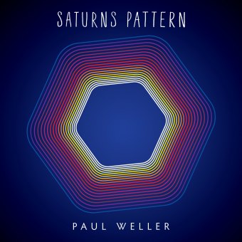 paul_weller - saturns_pattern